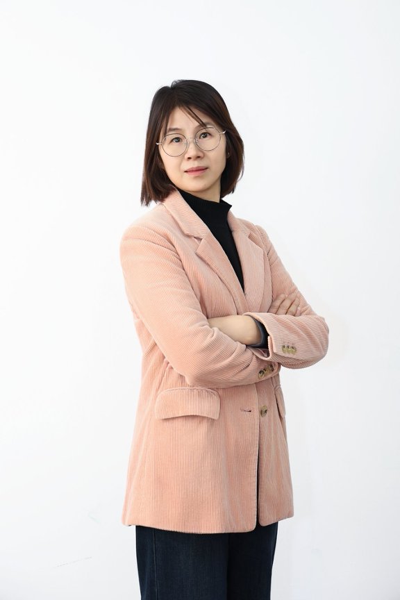 英国上市公司官网365