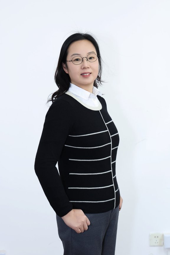 英国上市公司官网365