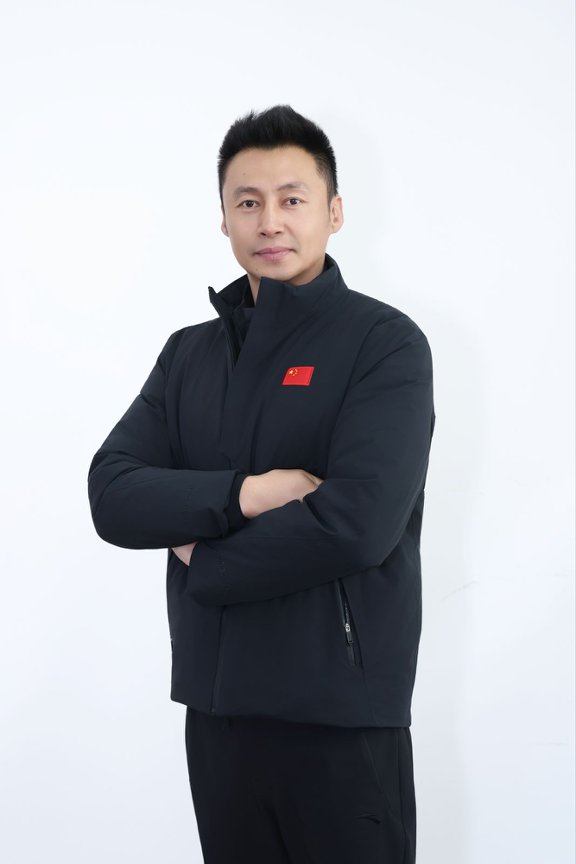 英国上市公司官网365