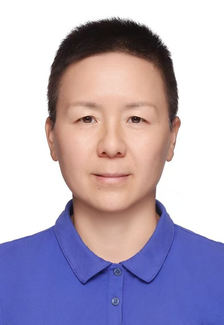 英国上市公司官网365