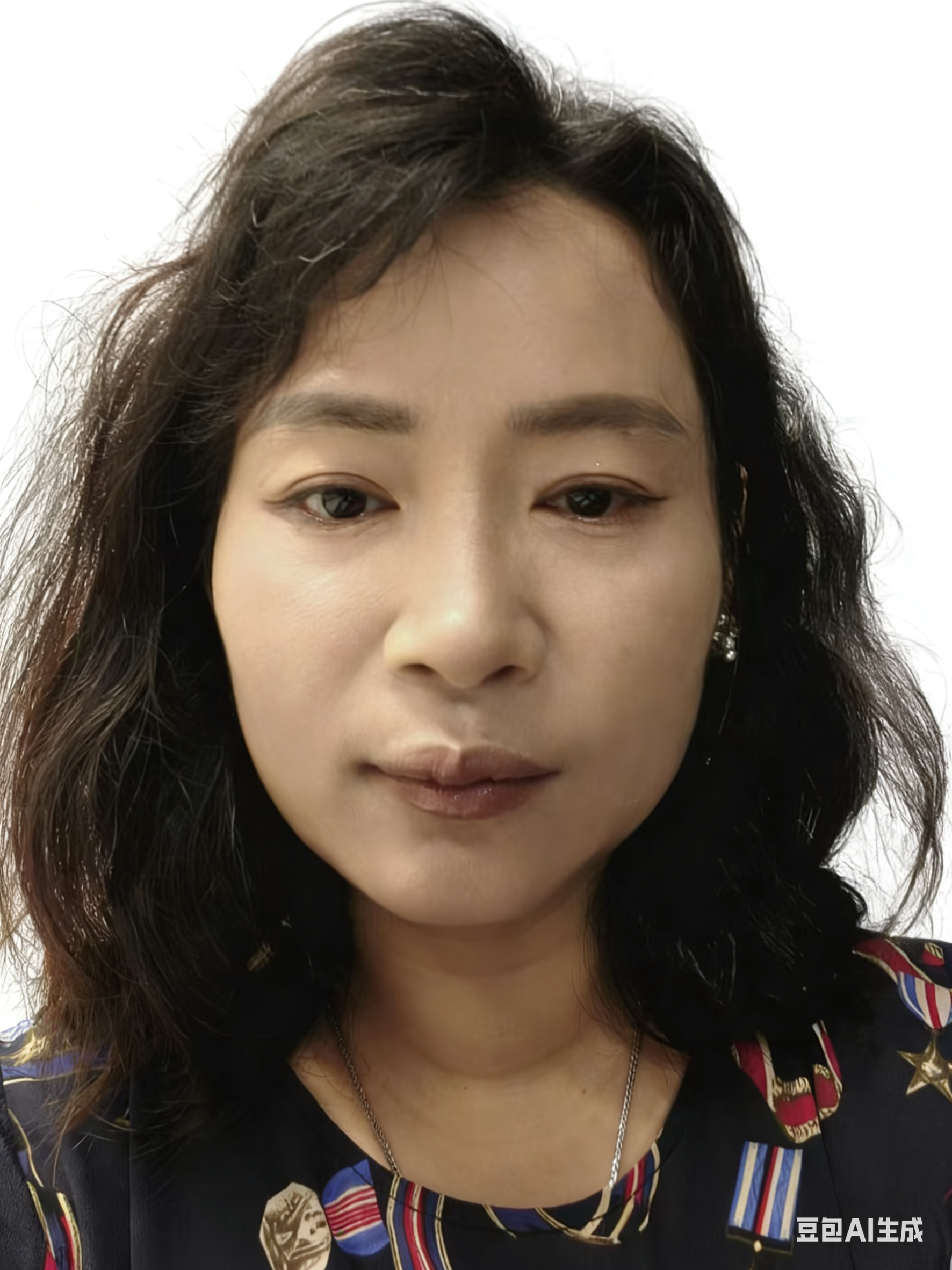 英国上市公司官网365