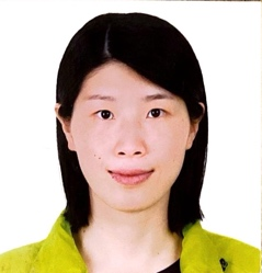 英国上市公司官网365