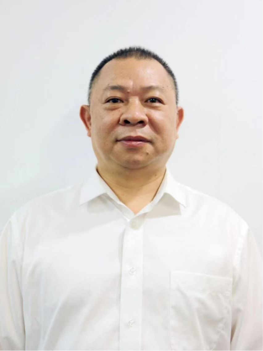 英国上市公司官网365