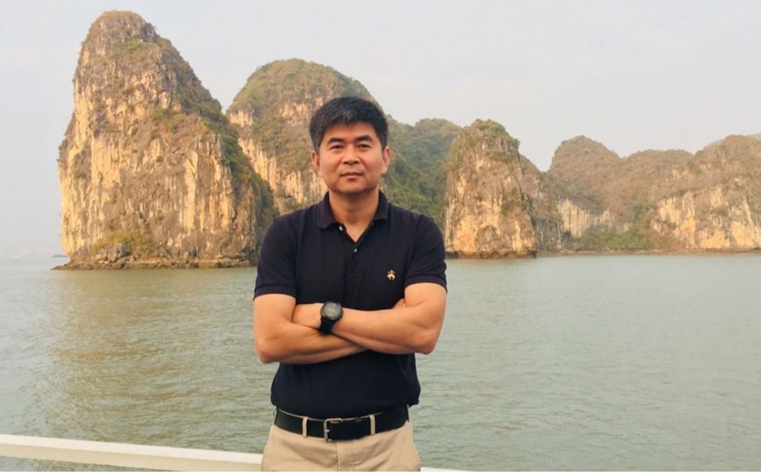 英国上市公司官网365