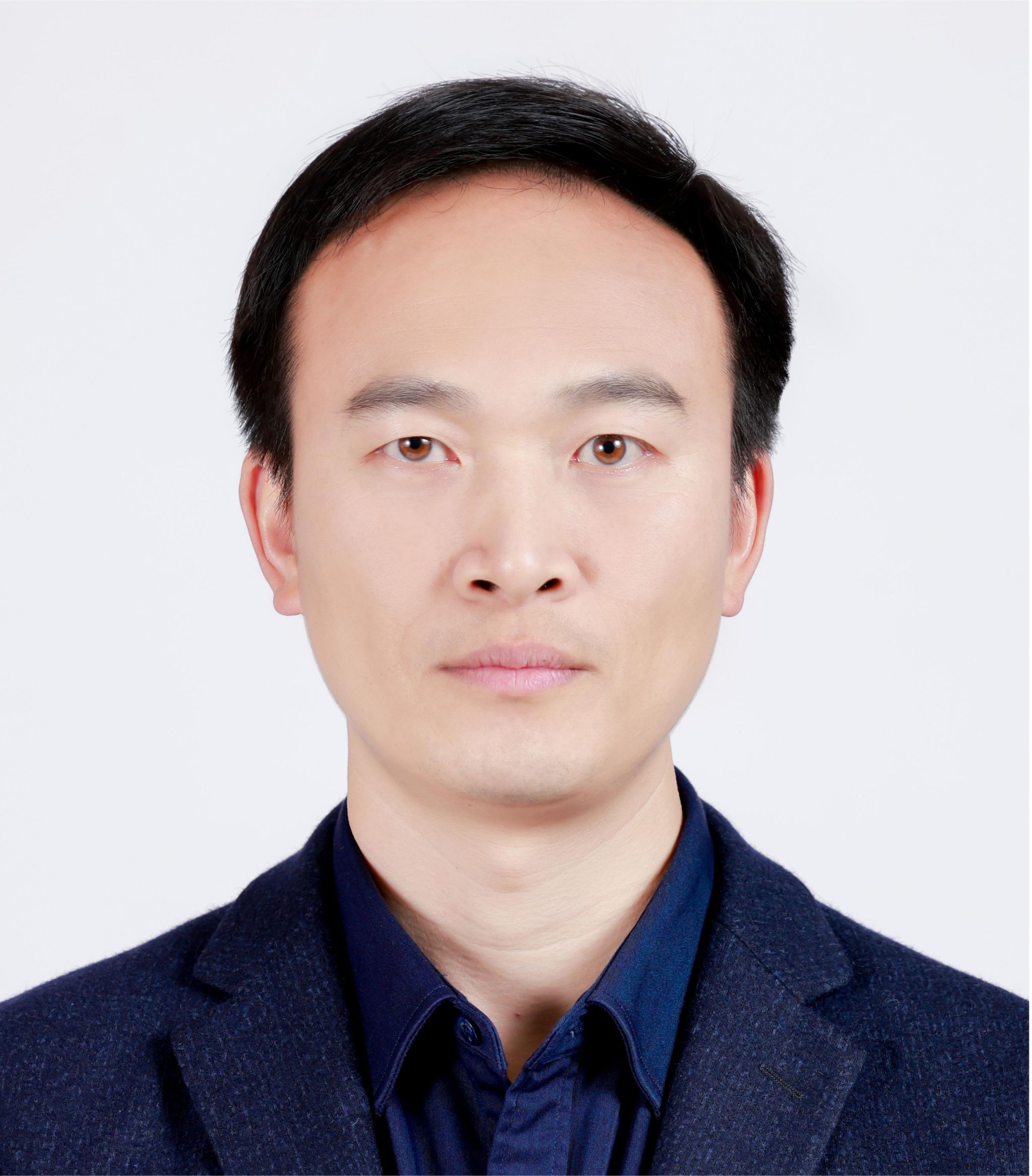 英国上市公司官网365