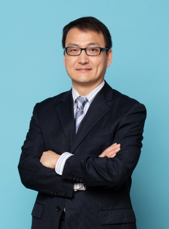 英国上市公司官网365
