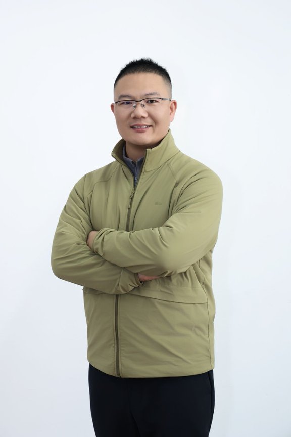 英国上市公司官网365