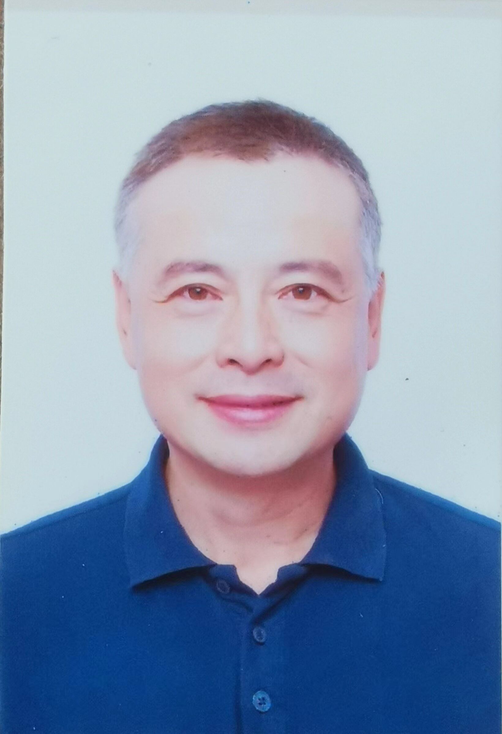英国上市公司官网365