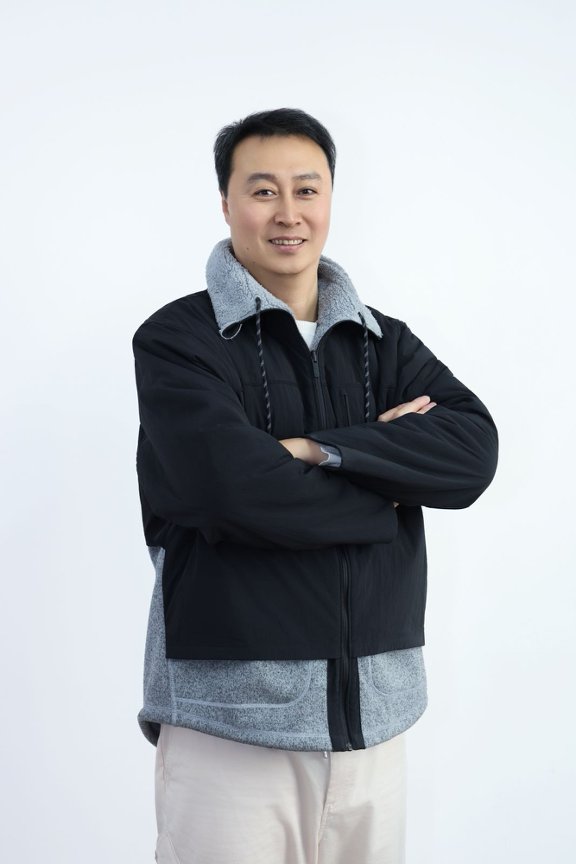 英国上市公司官网365