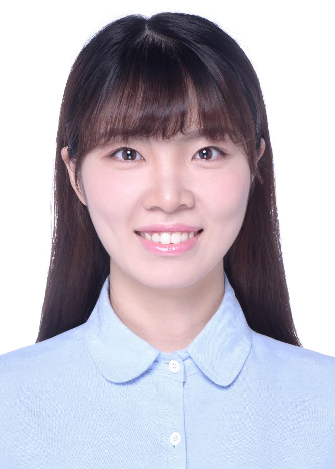 英国上市公司官网365