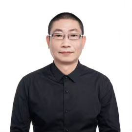 英国上市公司官网365