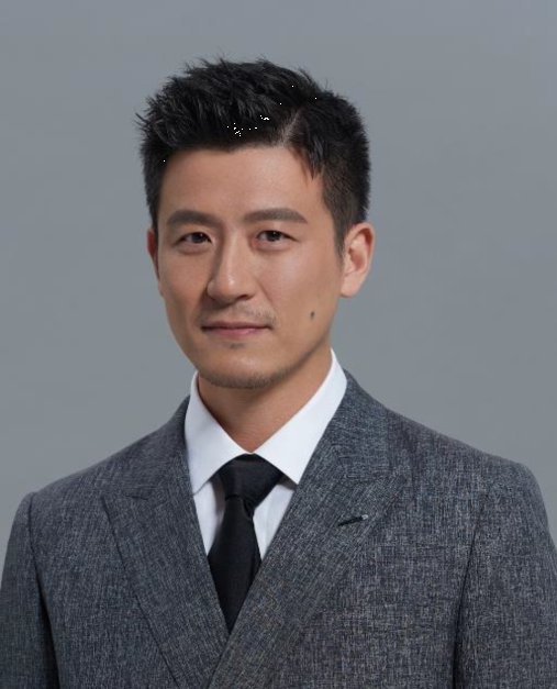 英国上市公司官网365