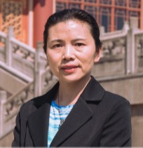 英国上市公司官网365