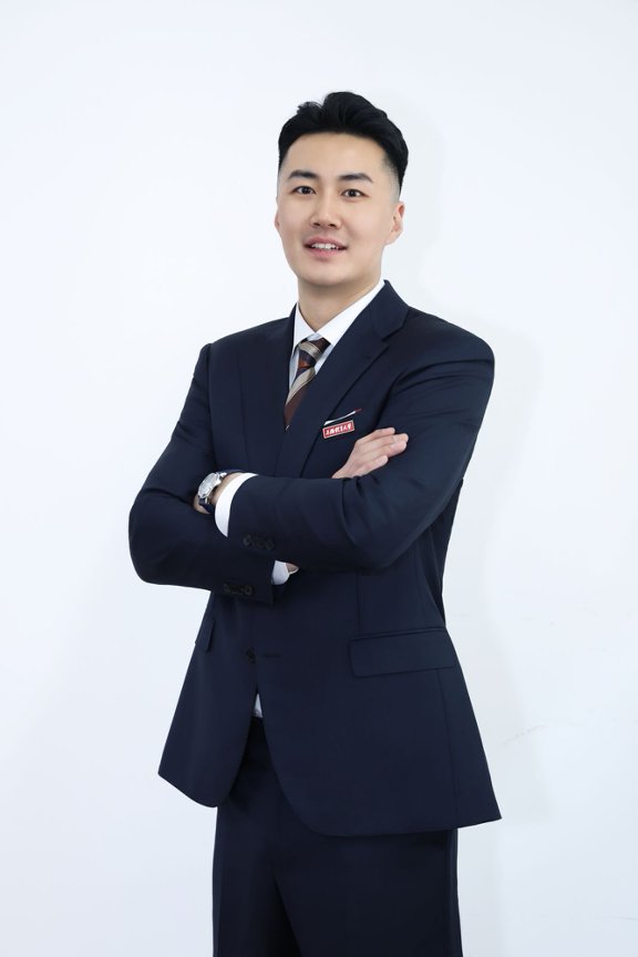 英国上市公司官网365