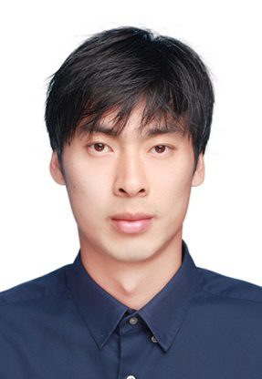 英国上市公司官网365