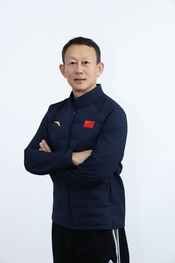 英国上市公司官网365