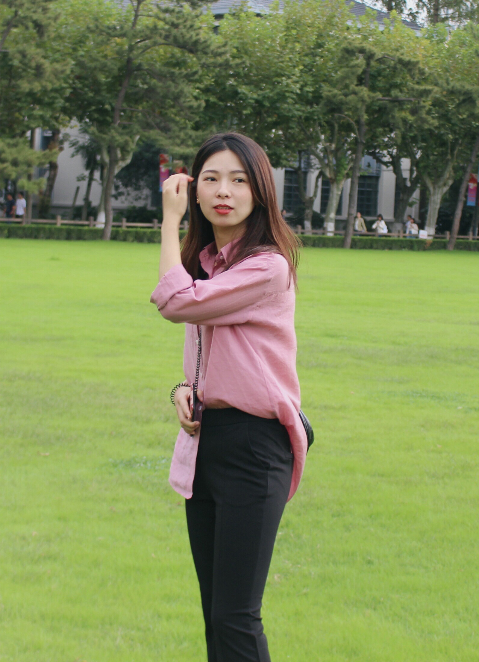 英国上市公司官网365