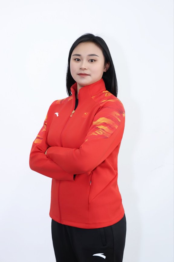 英国上市公司官网365