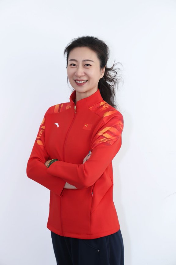 英国上市公司官网365