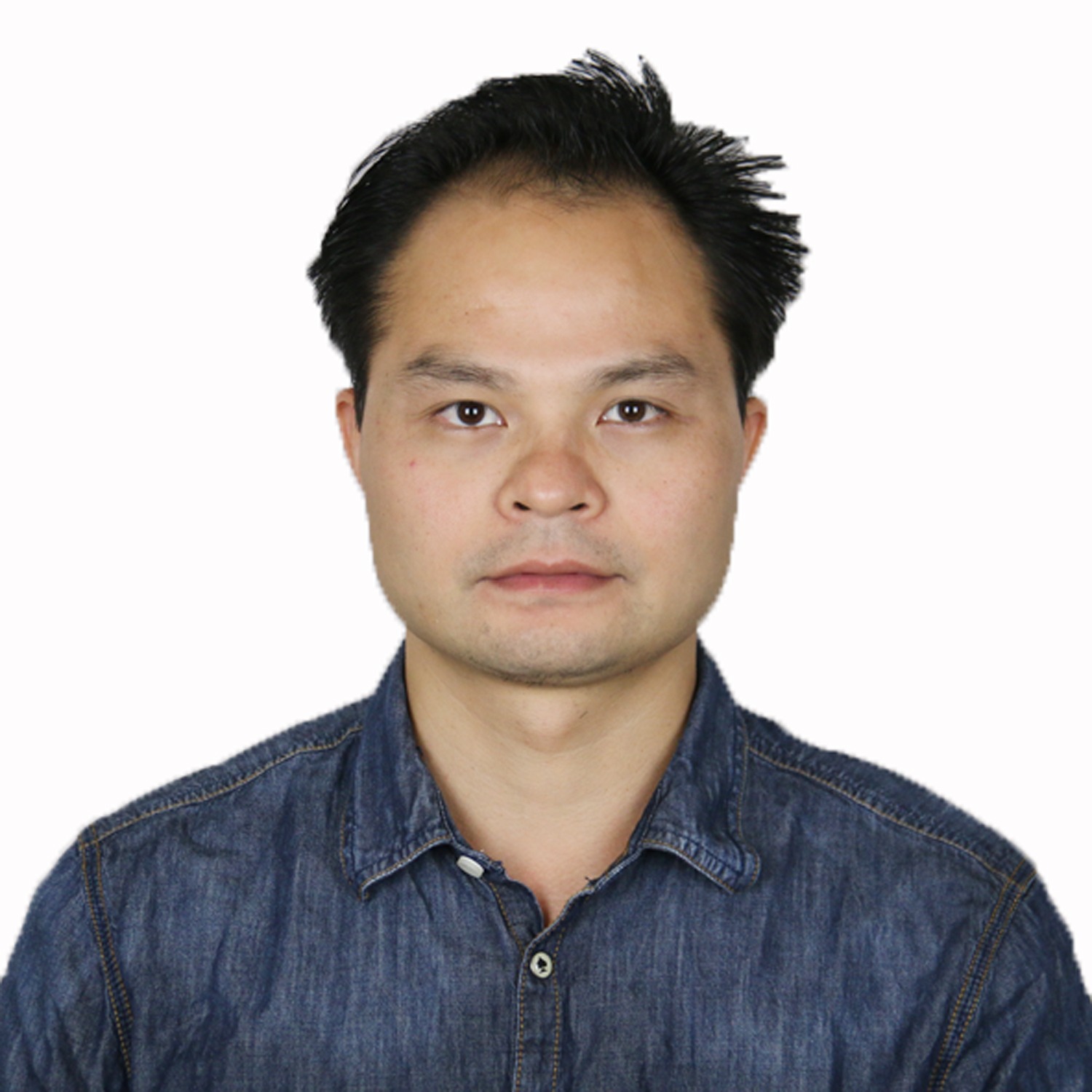 英国上市公司官网365