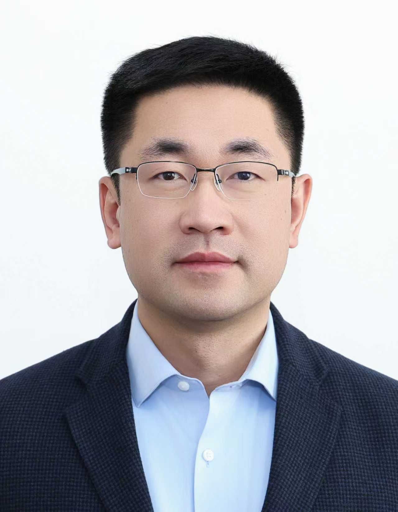英国上市公司官网365