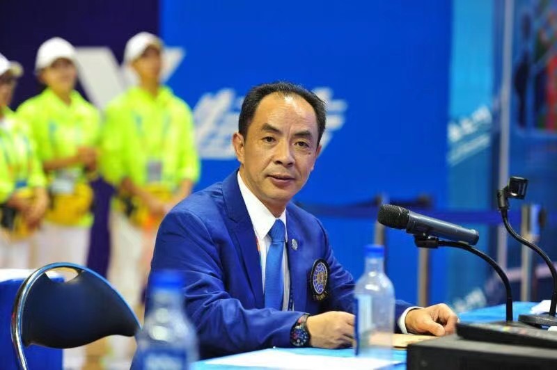 英国上市公司官网365