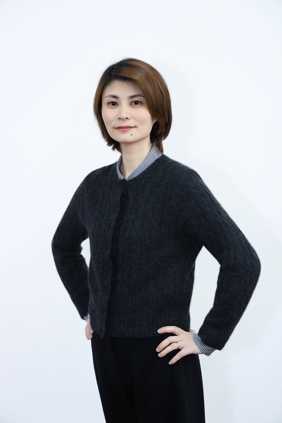 英国上市公司官网365