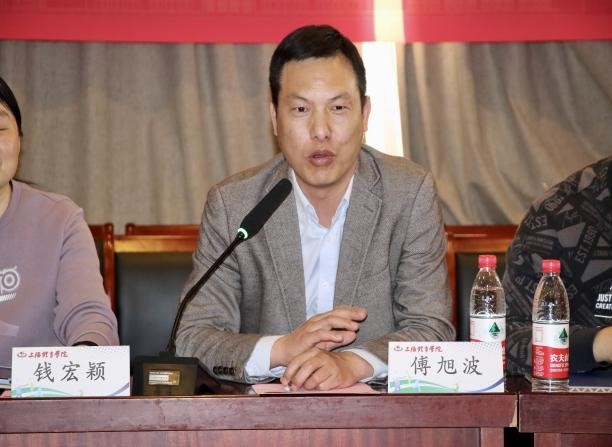 英国上市公司官网365