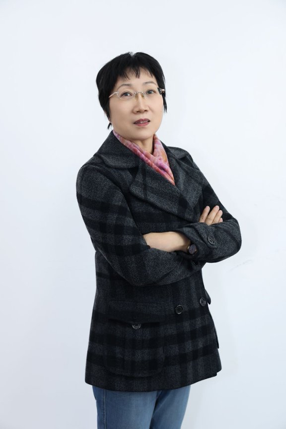 英国上市公司官网365