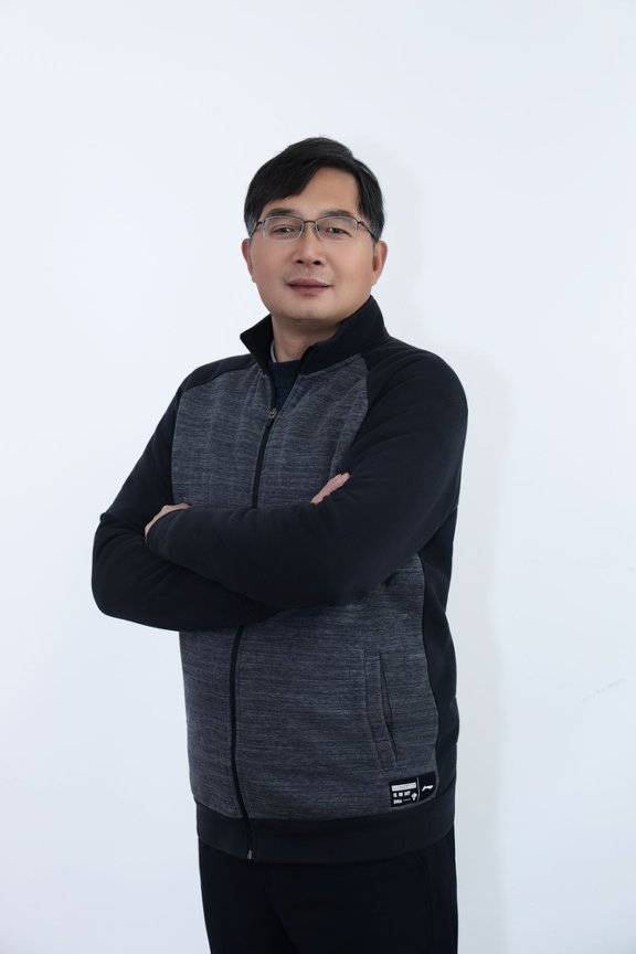 英国上市公司官网365
