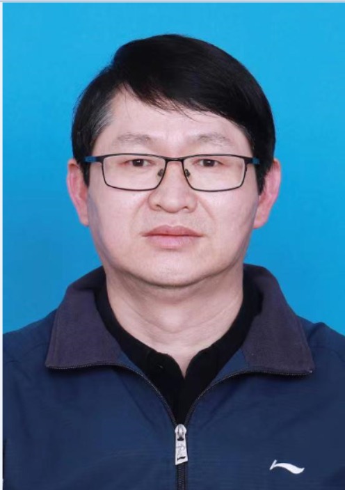 英国上市公司官网365