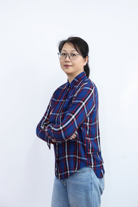 英国上市公司官网365