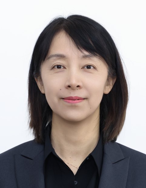 英国上市公司官网365