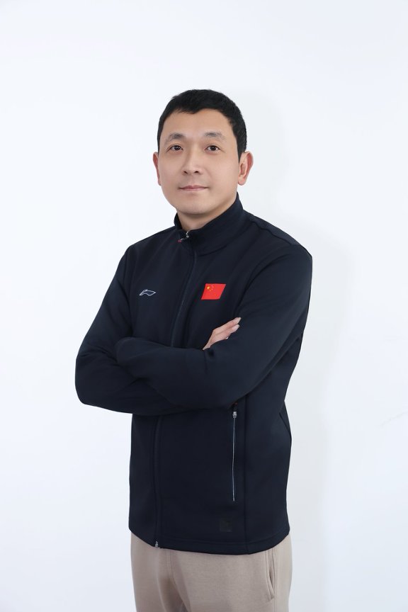 英国上市公司官网365
