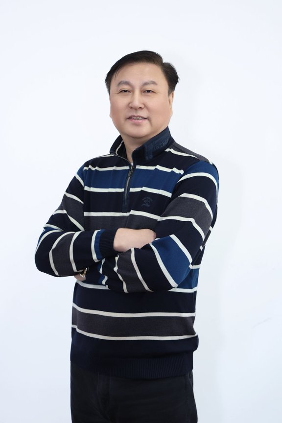 英国上市公司官网365