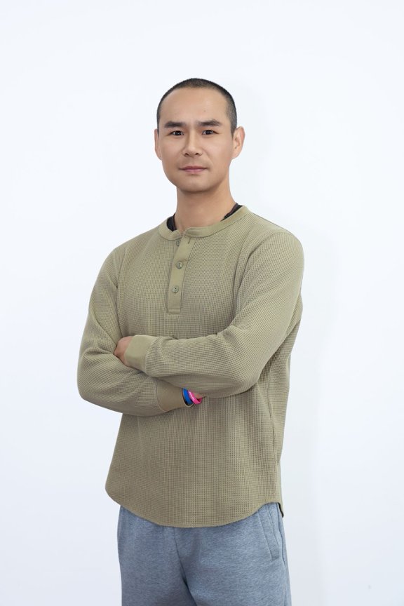 英国上市公司官网365