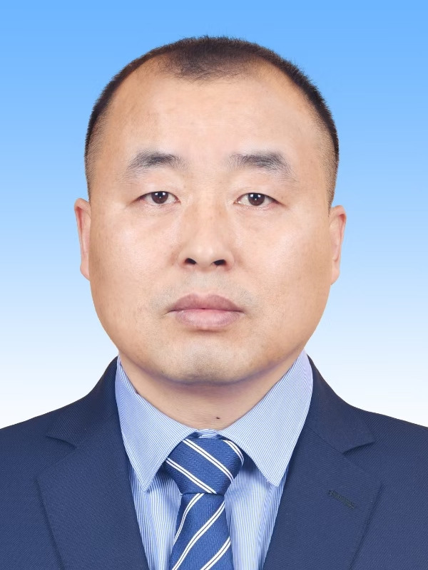 英国上市公司官网365