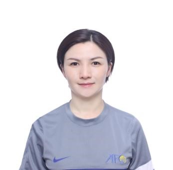 英国上市公司官网365