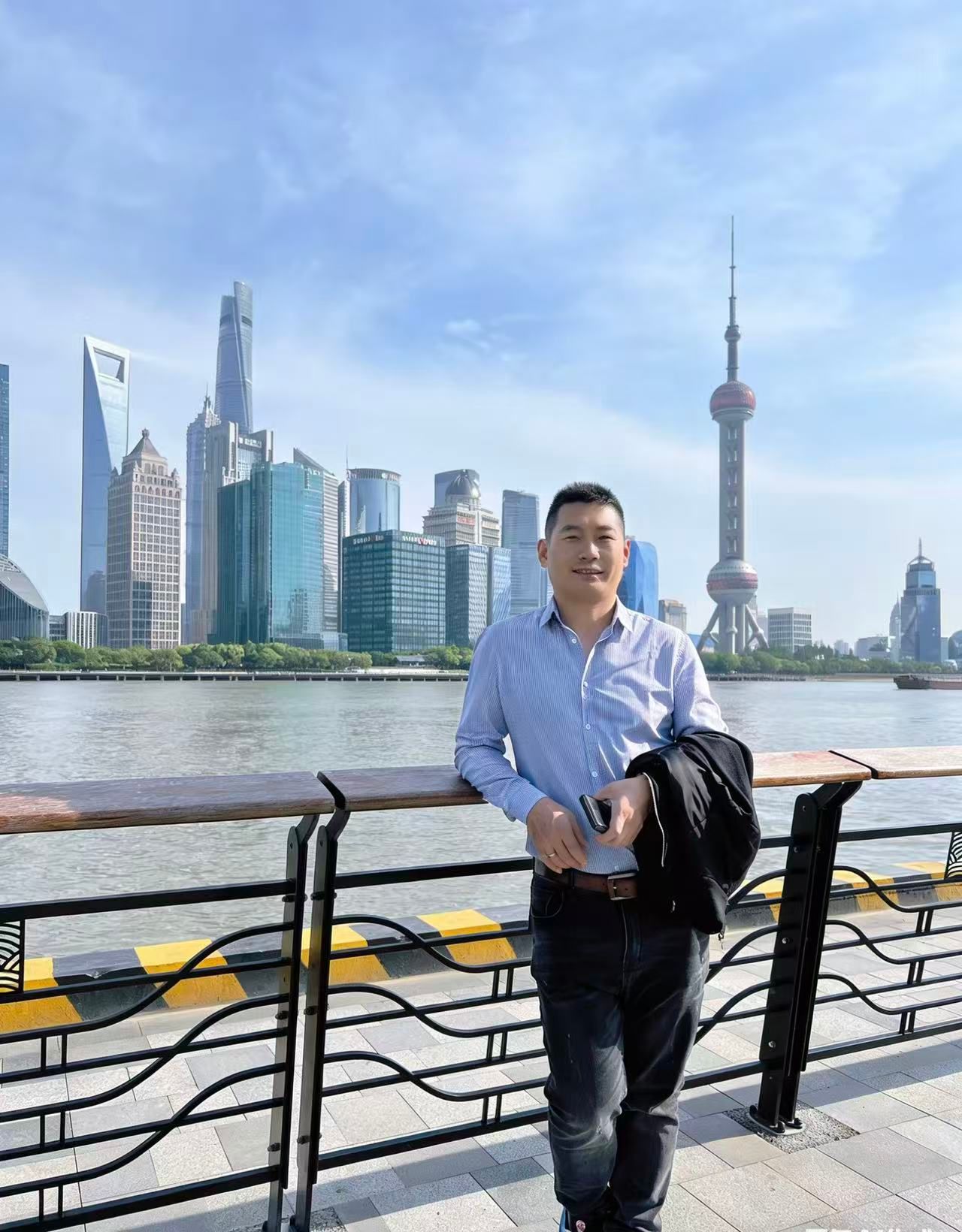 英国上市公司官网365