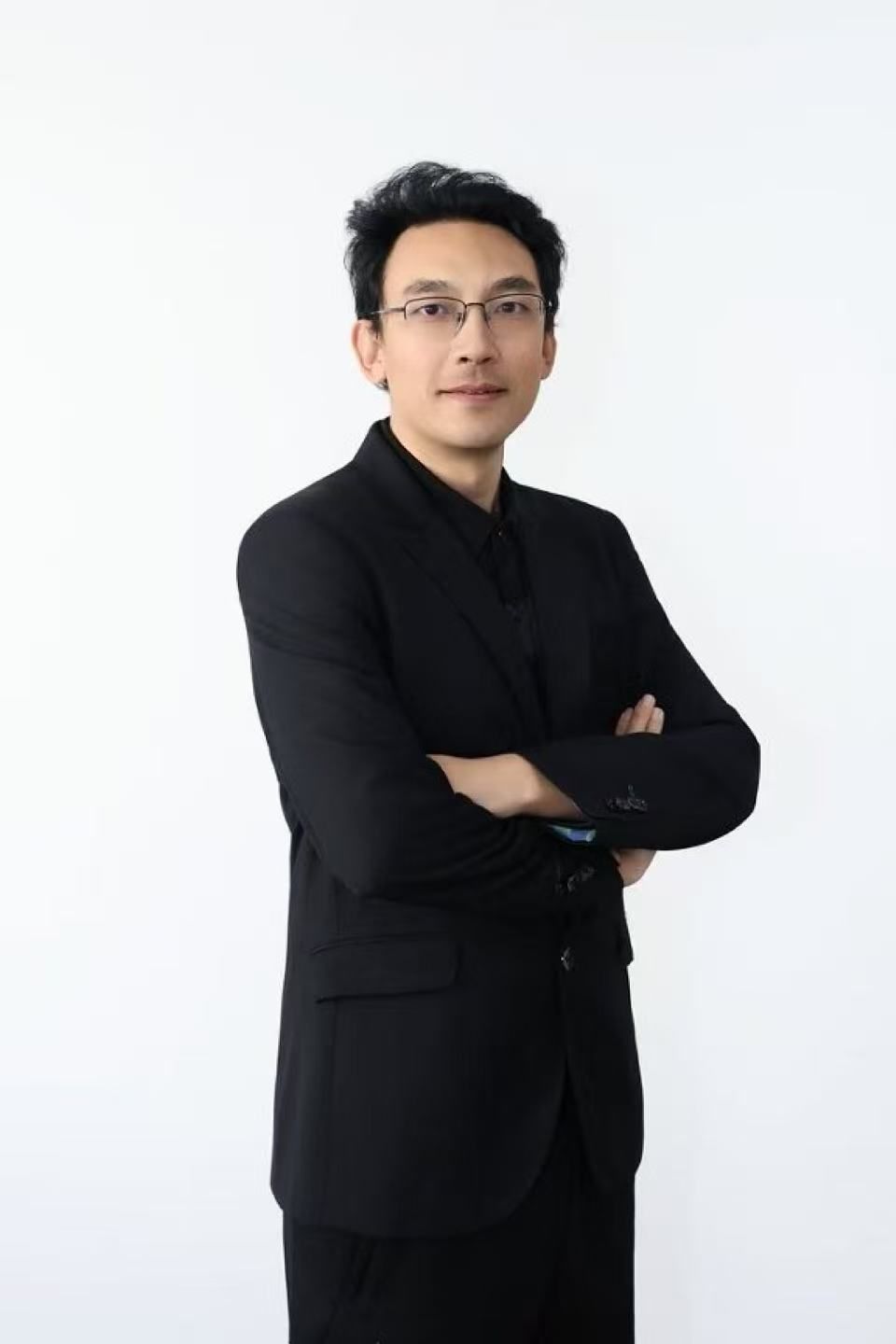 英国上市公司官网365