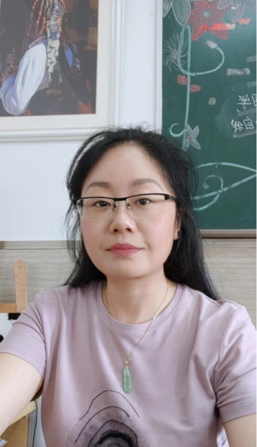 英国上市公司官网365
