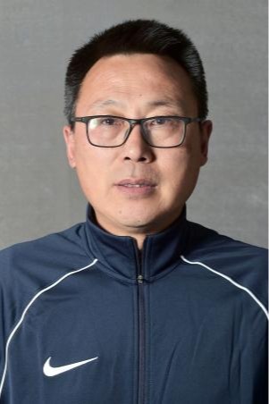 英国上市公司官网365
