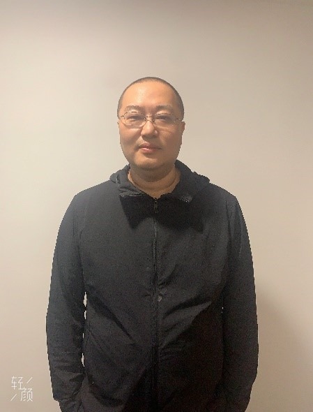 英国上市公司官网365