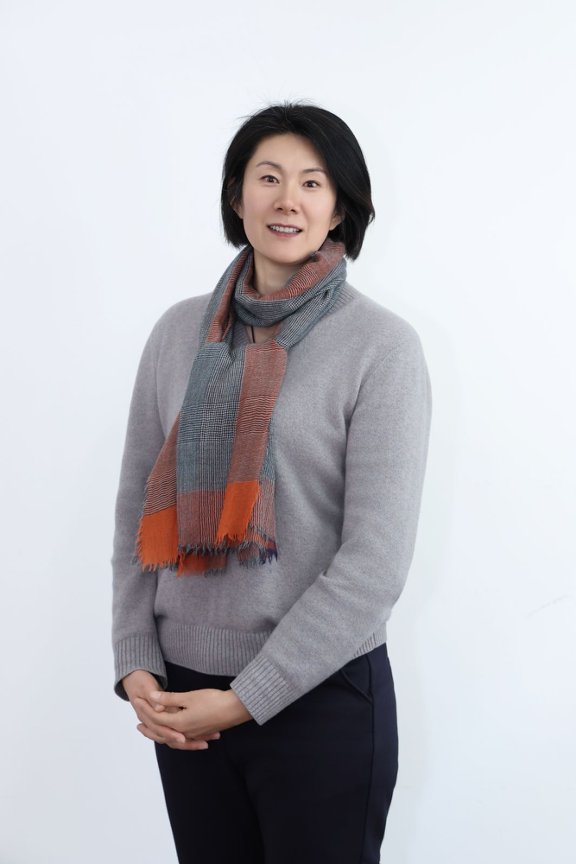 英国上市公司官网365