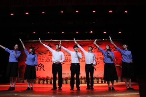 http://www.sus.edu.cn/_mediafile/sus/2014/12/29/15lrkza3np.jpg