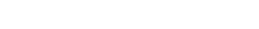 英国上市公司官网365