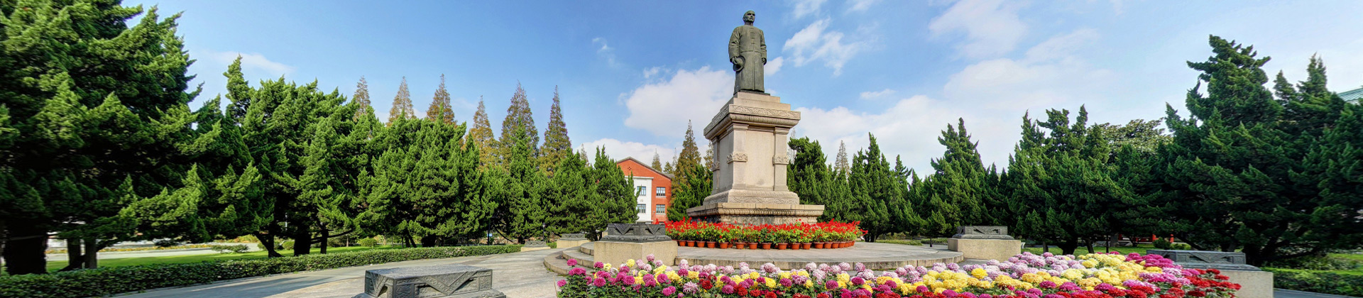 英国上市公司官网365